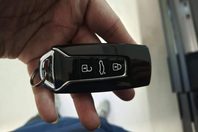 Used Volkswagen Touareg 2022 3.0 TSI Luxury Edition Black Diamond Sport Package
