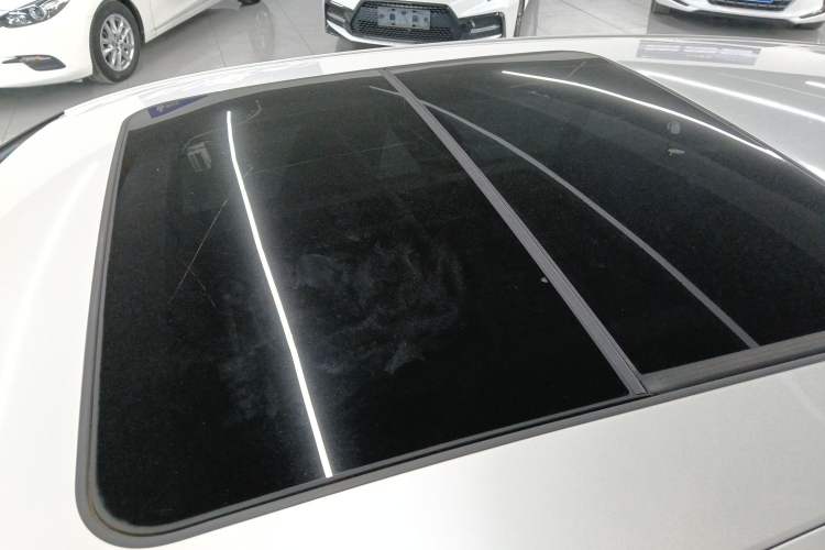 Used BMW X2 2020 sDrive25i Leading Model M Sport Package