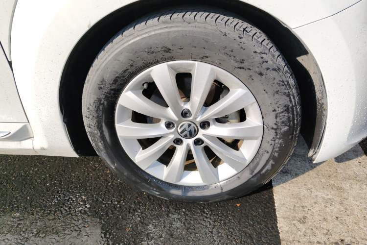 Used Volkswagen Beetle 2014 1.2TSI Fashion Edition