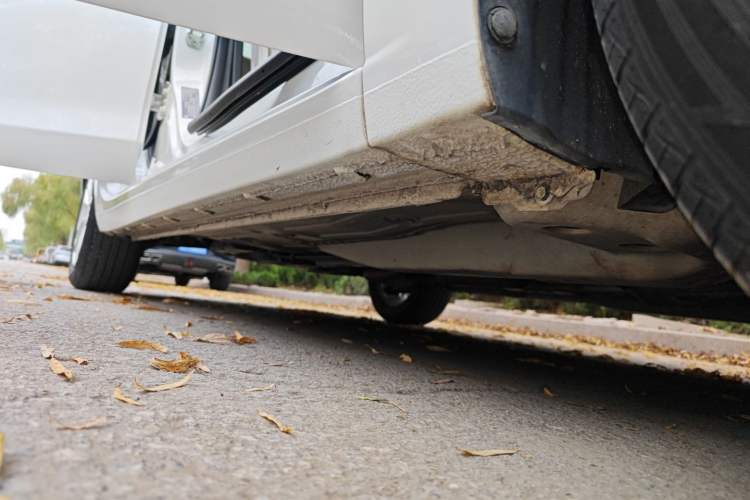 Used Buick GT 2021 Exemplar 1.5L Automatic Elite Version