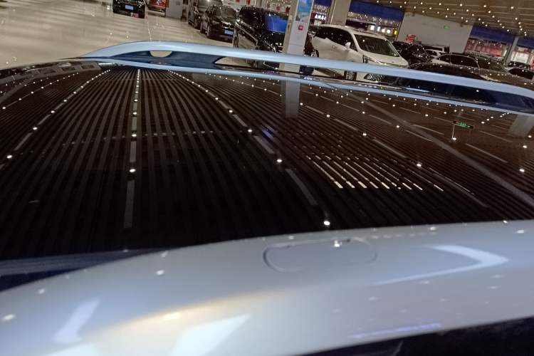 Used  Cherokee 2017 2.0L Superior Edition