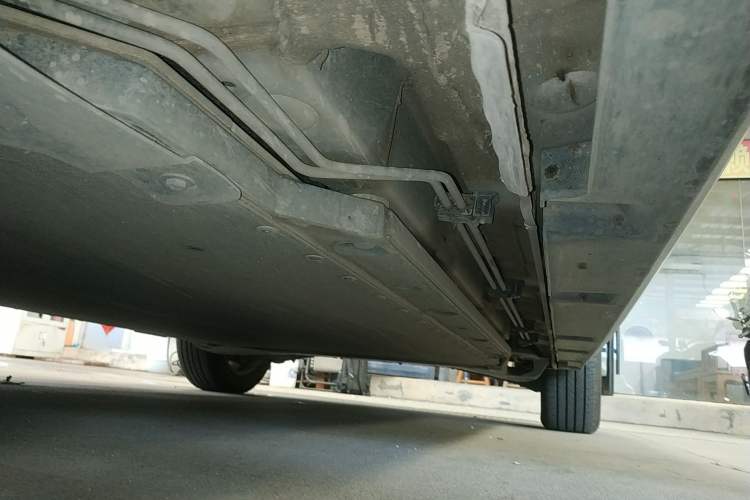 Used BYD Dolphin 2024 Honor Edition 420km Fashion Version