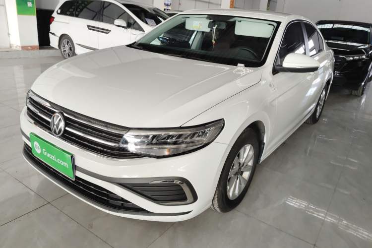 Used Volkswagen Bora 2024 200TSI DSG Comfort Edition