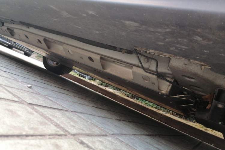 Used Buick Velite 6 2019 Connected & Smart Edition
