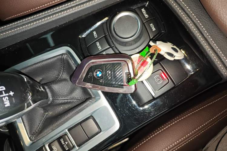 Used BMW 1 Series 2020 120i M Sport Package