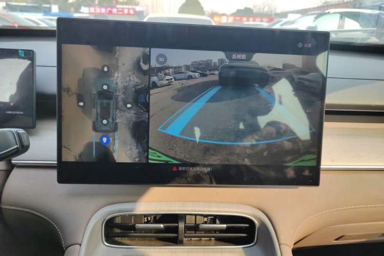 Used Chery Fengyun T8 2025 1.5T 130km Deluxe Version 5 Seats