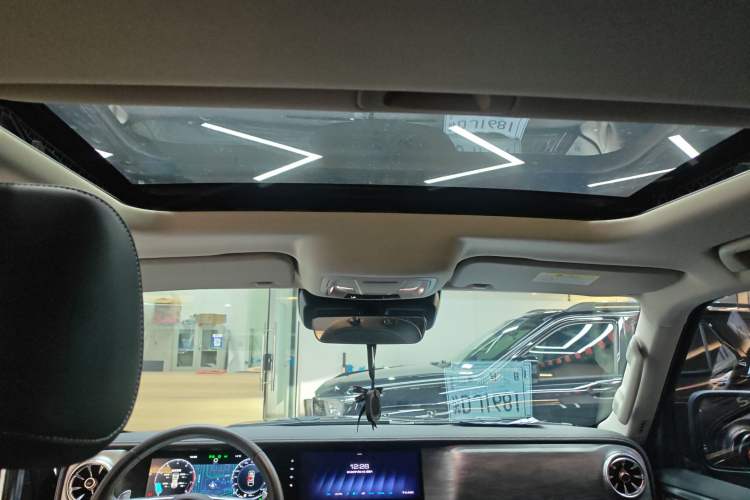 Used Tank 300 2021 Off-Road Edition 2.0T Conqueror