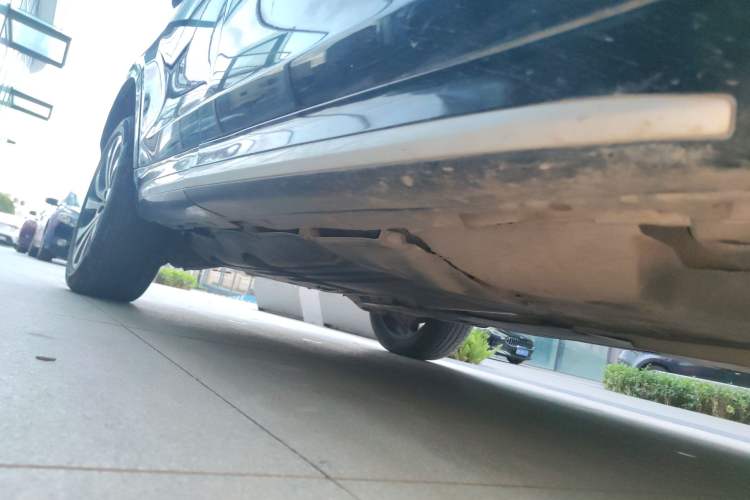 Used Land Rover Discovery Sport 2024 Performance Tech Edition
