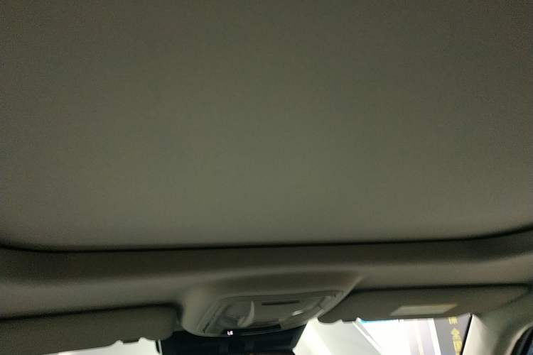 Used Haval  2024 Hi4 102km Trend Electric Version Plus
