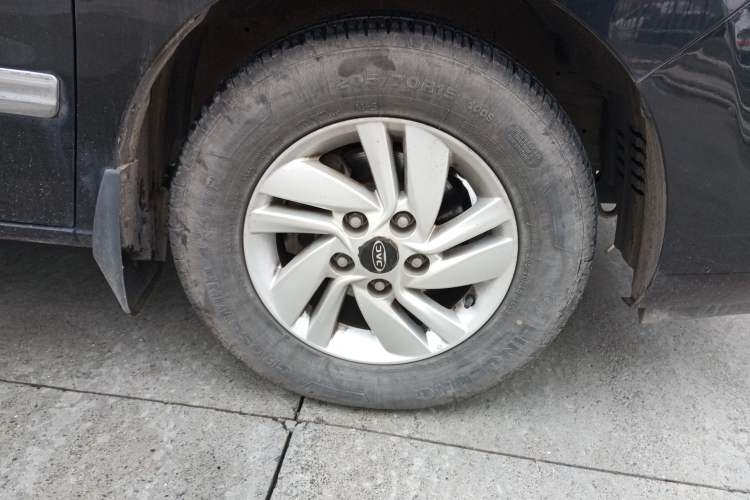 Used  M4 2016 2.0L manual luxury edition
