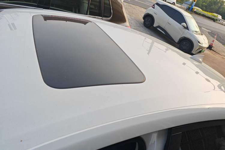 Used Buick Verano 2022 Pro 533T Enjoyment Edition
