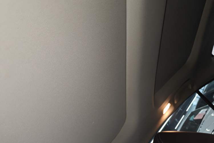 Used Nissan Teana 2021 2.0L XL Comfort Edition