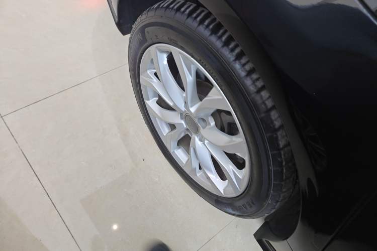 Used Audi A6L 2016 45 TFSI quattro Sport Edition