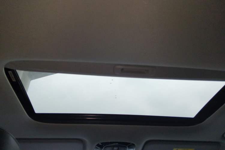 Used Hyundai Custo 2022 270TGDi Smart Luxury Flagship Edition TOP
