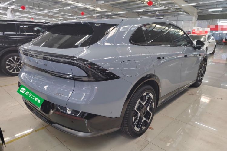 TDK.VehicleDetails.img