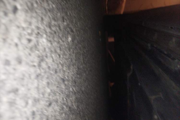 Used BYD Song PLUS New Energy 2021 EV Flagship Model
