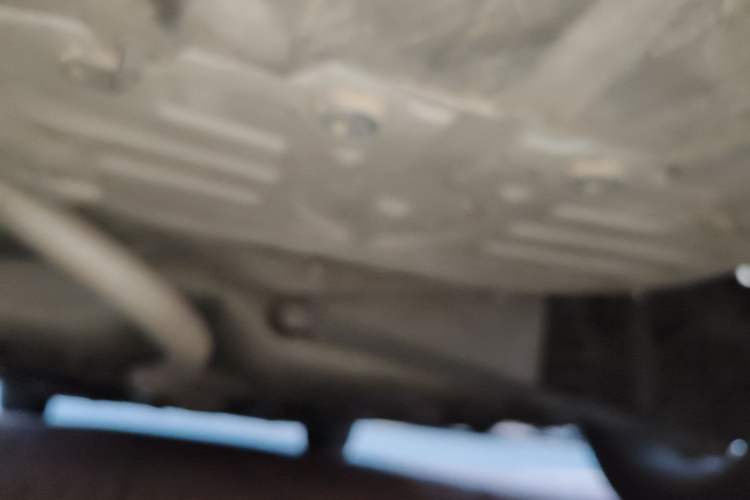 Used Chevrolet Cruze 2016 1.5L Automatic Luxury Edition
