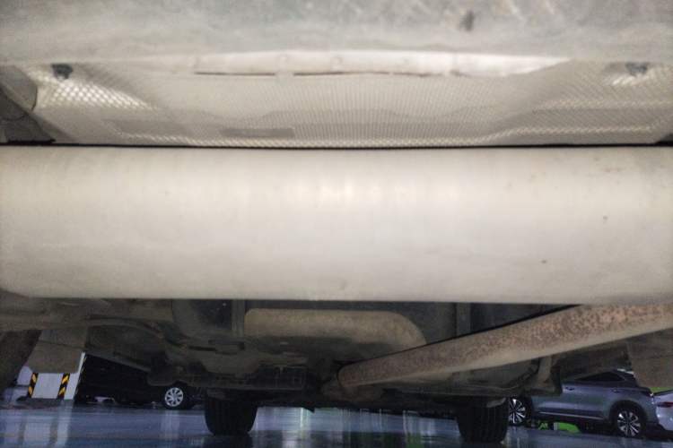 Used Buick Encore 2017 18T Automatic Two-Wheel Drive Urban Leading Model
