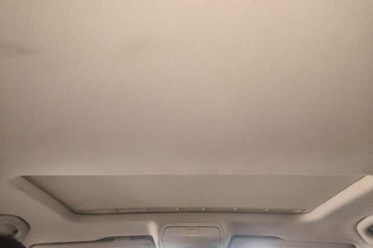 Used Volkswagen Passat 2017 330TSI DSG Prestige Edition
