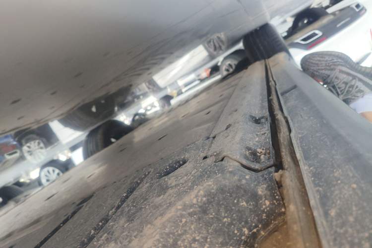 Used Volkswagen ID.4 X 2024 Pure & Smart Edition
