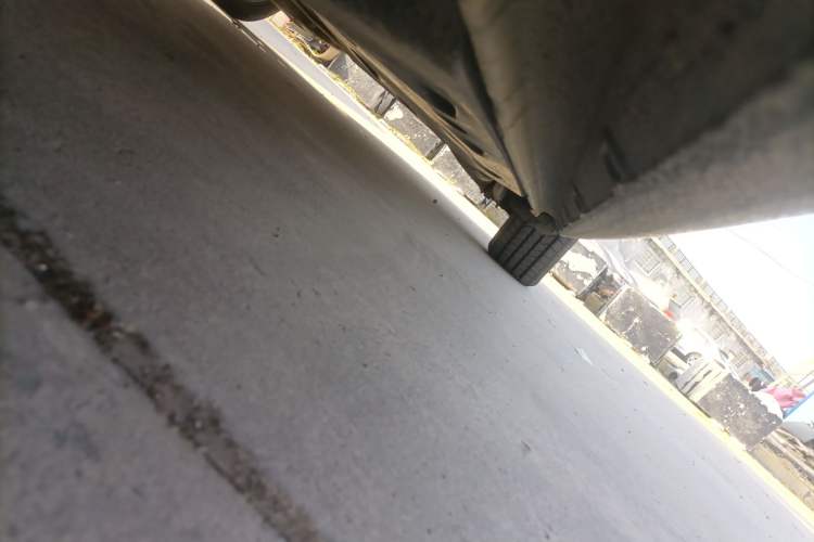 Used Volkswagen Sagitar 2018 180TSI DSG Prestige Edition
