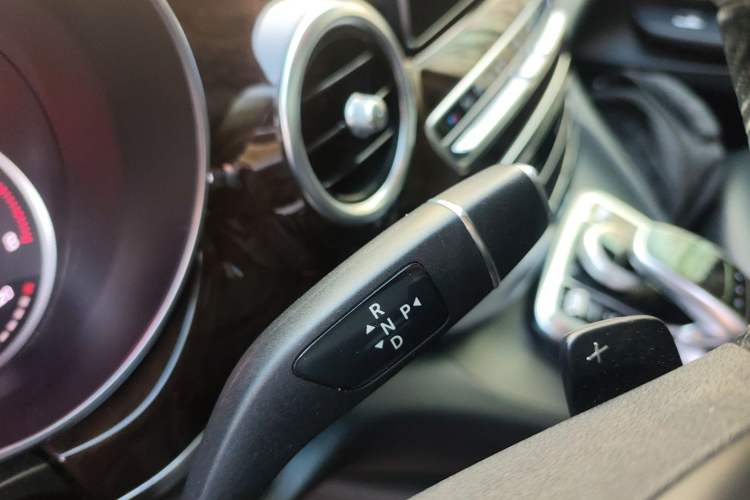 Used Mercedes-Benz V-Class 2017 V 260 L Prestige Extended Edition