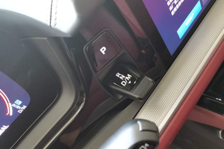 Used Porsche Cayenne 2024 Cayenne 3.0T
