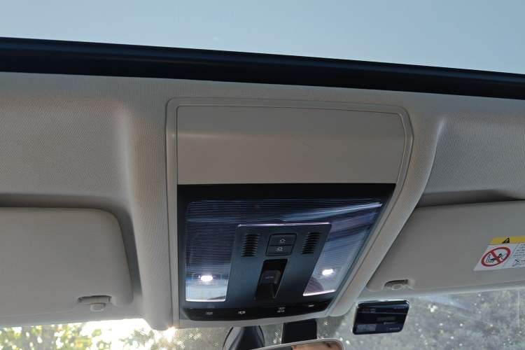 Used Volkswagen Passat 2022 330TSI Starry Elite Edition