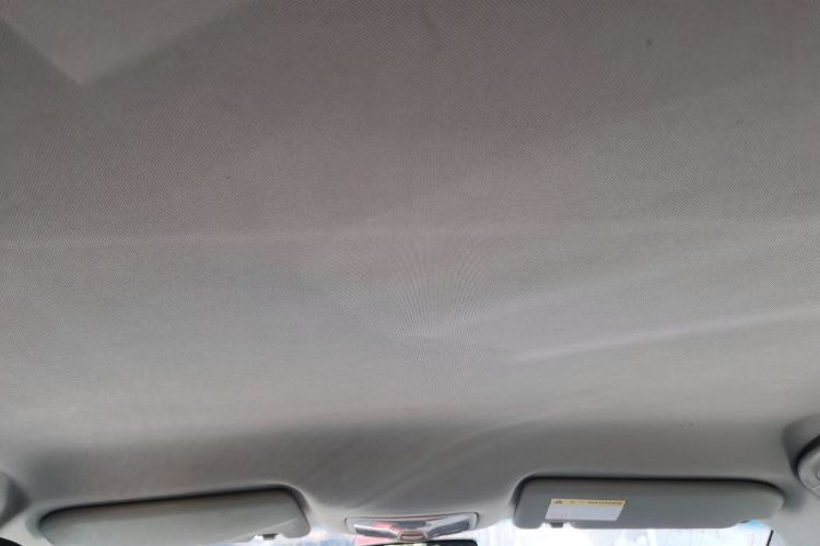 Used Roewe 360 2016 1.5L Automatic Smart Screen Version