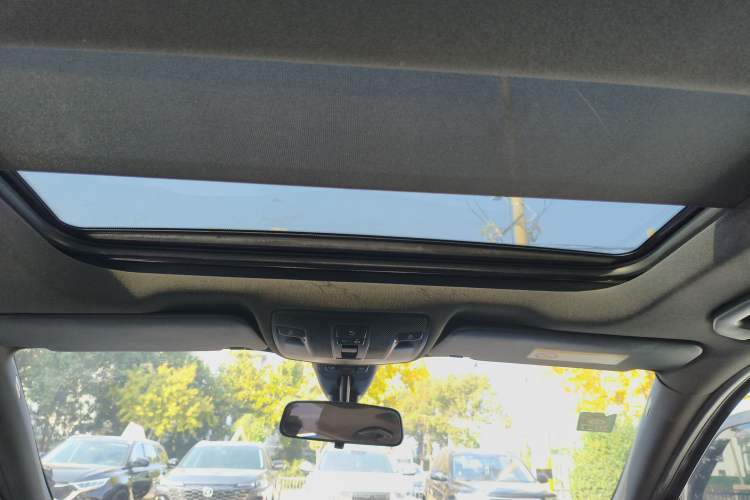 Used Mercedes-Benz B-Class 2017 B 200 Fashion Model
