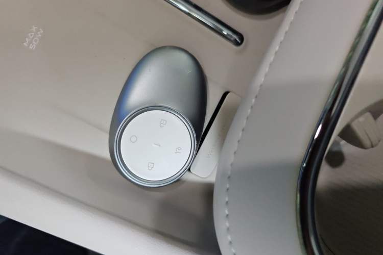 Used AION RT 2025 650 LiDAR Edition
