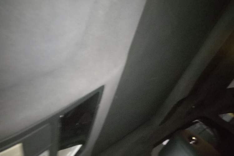 Used Jaguar XJ 2016 XJL 3.0 SC Two-Wheel-Drive Elegant Business Edition