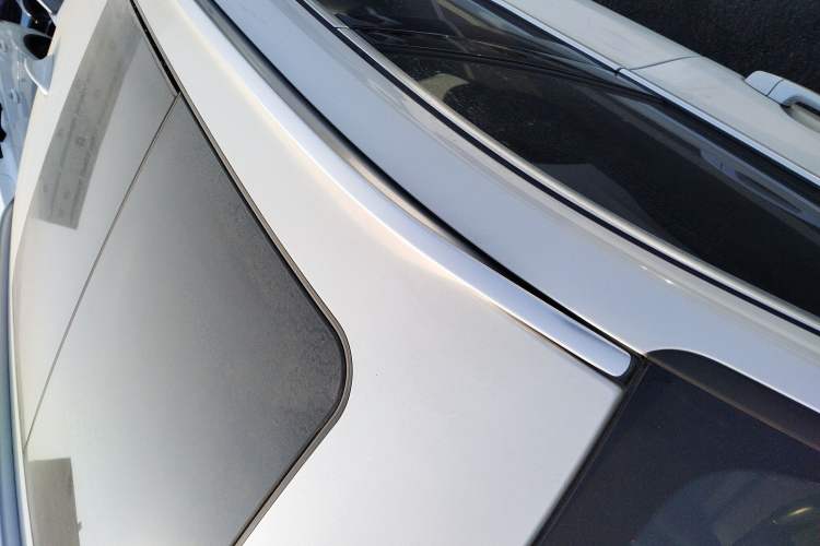 Used BMW X1 2021 sDrive20Li Premium Edition
