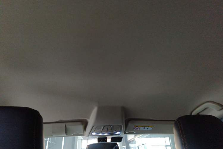 Used Bestune T77 2019 230 TID Automatic Comfort Version China V Emission Standard