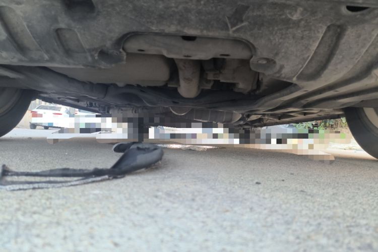 Used Honda Elysion 2016 2.4L Luxury Edition
