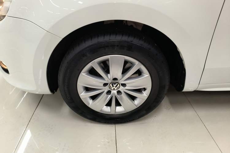 Used Volkswagen Sharan 2016 280TSI Enjoyment Model 7-Seater
