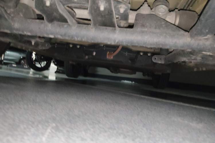 Used Wuling Hongguang MINIEV 2022 Macaron Premium Model – Lithium Iron Phosphate
