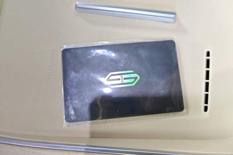 Used Hima H5 2025 Model Range-Extending Pro