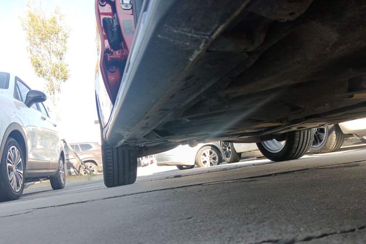 Used Mercedes-Benz GLA 2017 GLA 200 Sport Edition