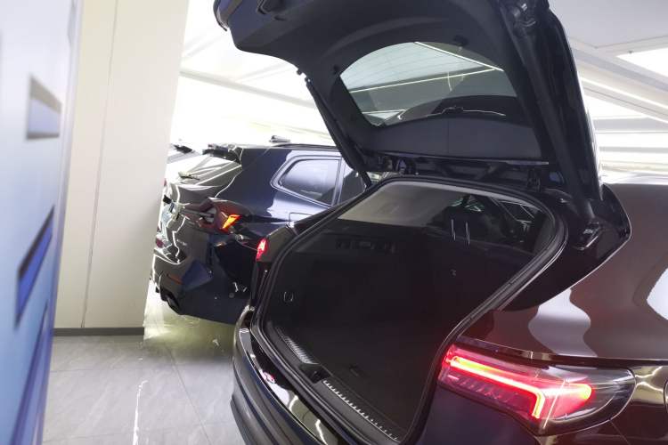 Used Buick Envision 2020 Encore S 652T All-Wheel-Drive Avenir
