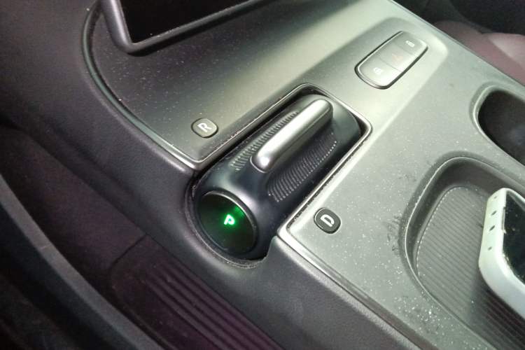 Used Nio ET5T 2024 75kWh Touring
