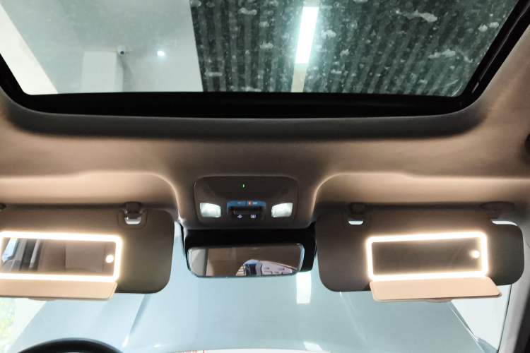 Used Chery Arrizo 8 2023 High-Performance Edition 2.0T DCT Powerfully Equipped