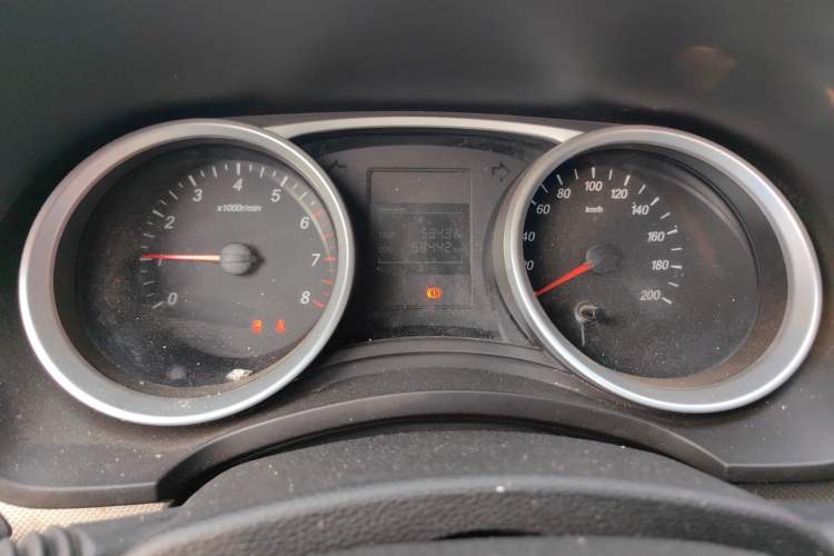 Used Wuling Hongguang 2018 1.5L S Comfort Model L2B
