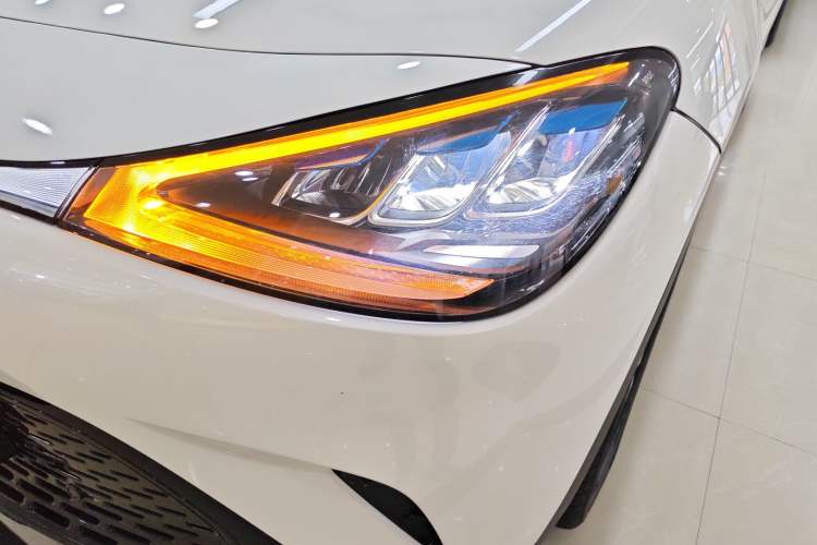 Used  #1 2023 Pro Edition
