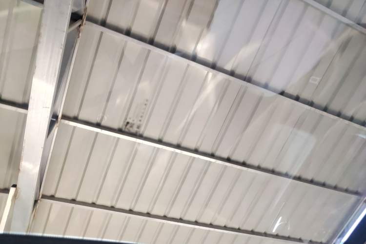 Used Mercedes-Benz GLA 2016 GLA 200 Fashion Model
