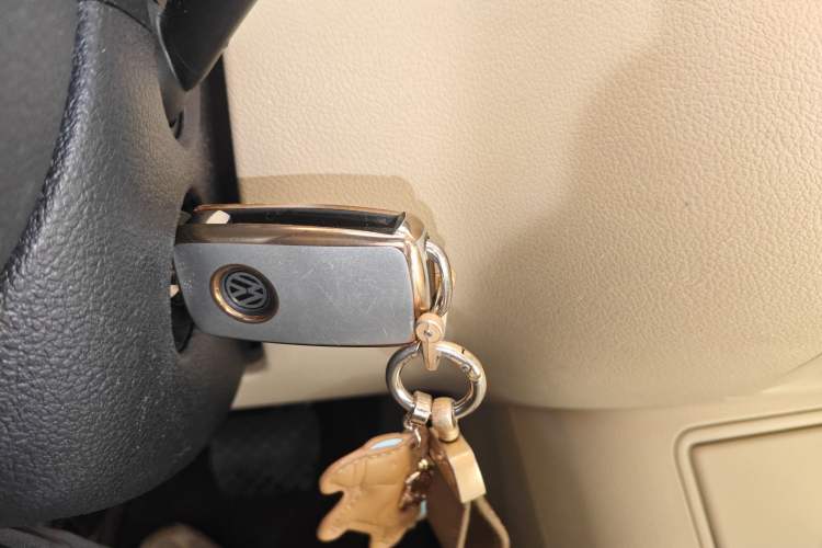 Used Volkswagen Tiguan 2015 1.8TSI Automatic Two-Wheel Drive Comfort Edition
