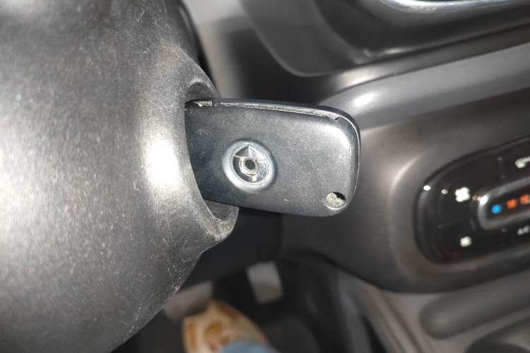 Used  forfour 2016 1.0L 52 kW Dynamic Edition