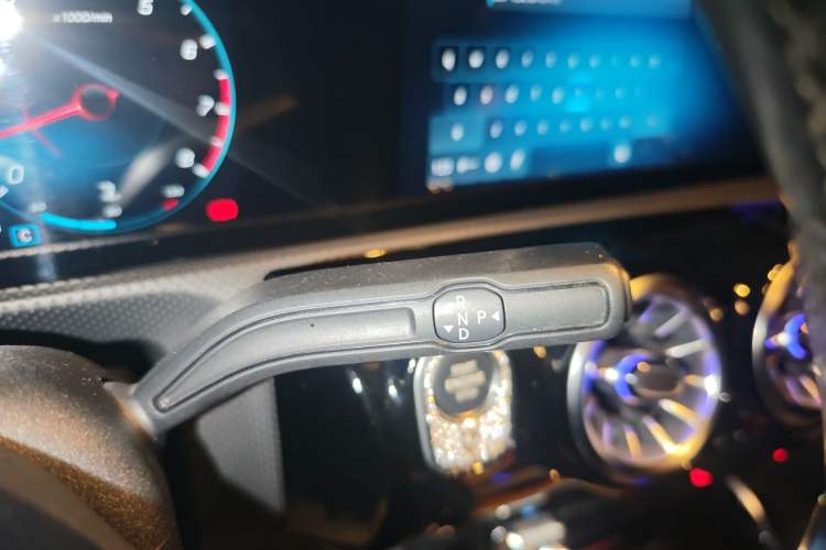 Used Mercedes-Benz CLA AMG 2021 AMG CLA 35 4MATIC