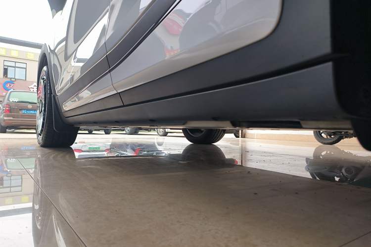 Used  #1 2022 Pro+ Edition
