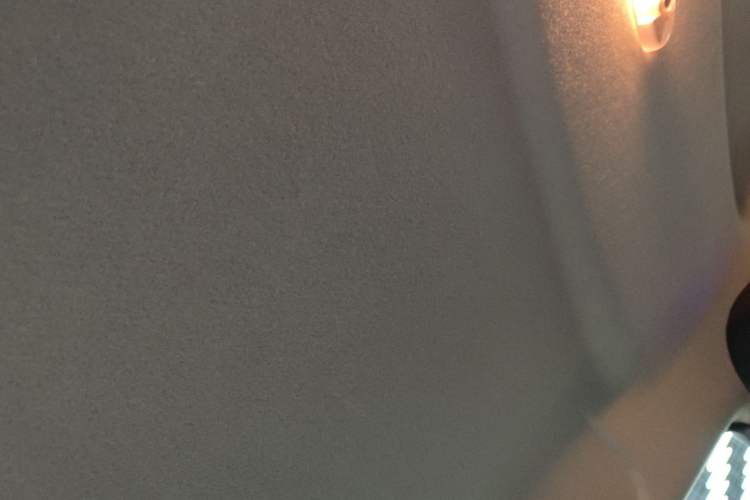 Used  MINI 2011 1.6L ONE